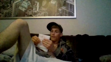 321imthashit_  02-12-2021 video whip